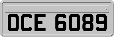 OCE6089