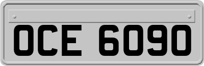 OCE6090