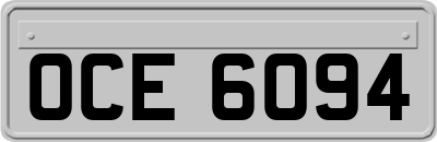OCE6094