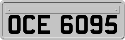 OCE6095