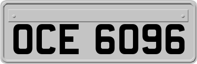 OCE6096