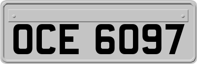 OCE6097