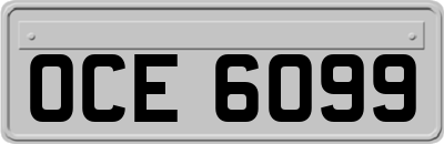 OCE6099