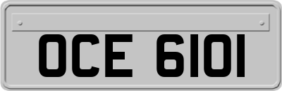 OCE6101