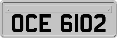 OCE6102