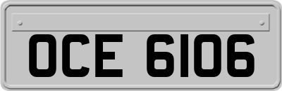 OCE6106