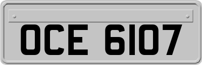 OCE6107