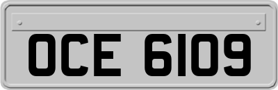 OCE6109