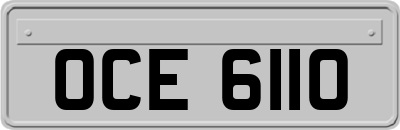 OCE6110