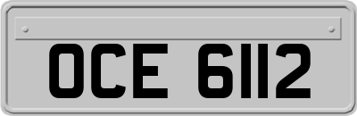 OCE6112