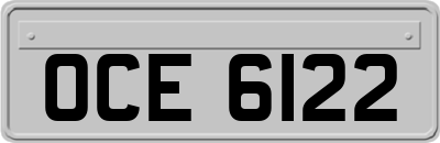 OCE6122
