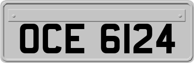 OCE6124