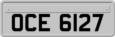OCE6127