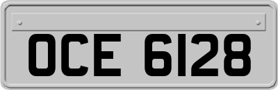 OCE6128