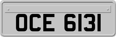 OCE6131