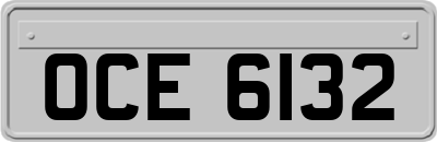 OCE6132