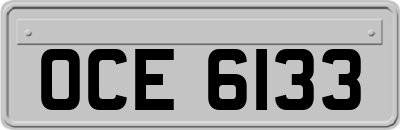 OCE6133