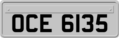 OCE6135