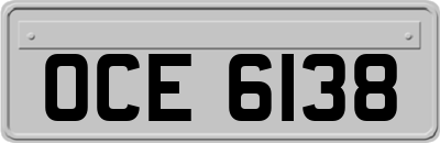 OCE6138