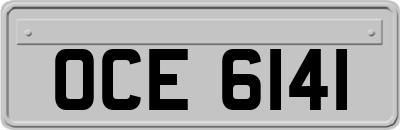 OCE6141
