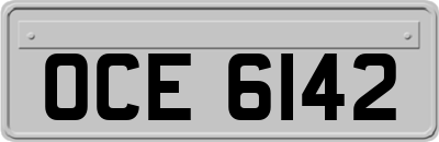 OCE6142
