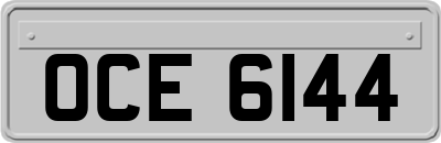 OCE6144