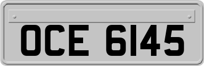 OCE6145