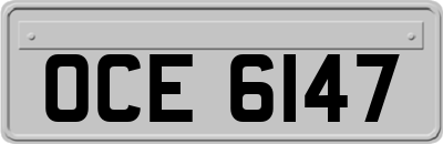 OCE6147