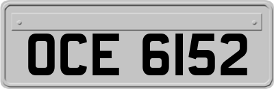 OCE6152