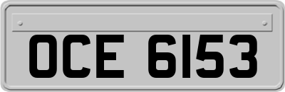 OCE6153