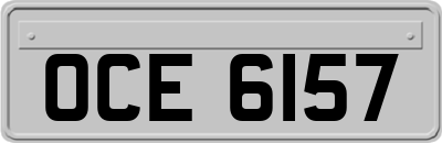 OCE6157