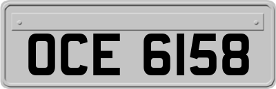OCE6158