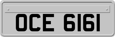 OCE6161