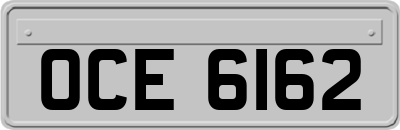 OCE6162