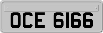 OCE6166