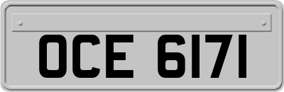 OCE6171