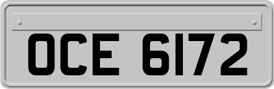 OCE6172