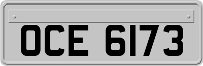 OCE6173