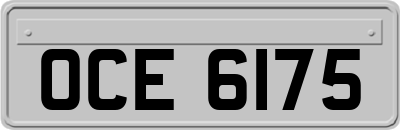 OCE6175