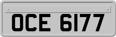 OCE6177