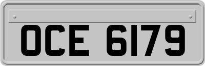 OCE6179