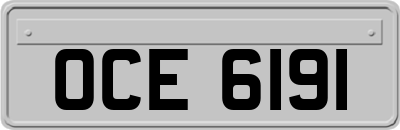 OCE6191