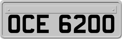 OCE6200