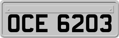 OCE6203