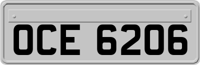 OCE6206