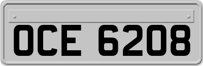 OCE6208