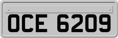 OCE6209