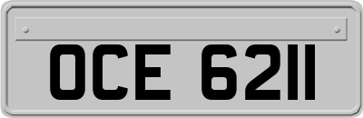 OCE6211