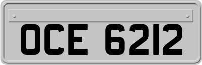 OCE6212
