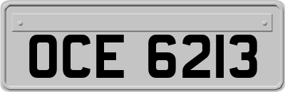 OCE6213